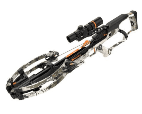 Ravin R10X Crossbow WAS £2199.99 SAVE £800!!!!