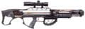 Ravin Crossbows R29 Crossbow package from Ravin Crossbows