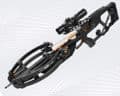 Ravin Crossbows R5X Crossbow package from Ravin Crossbows