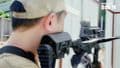 EK Archery REVO 7 (£349.99) Crossbow Pistol Full Red Dot Kit