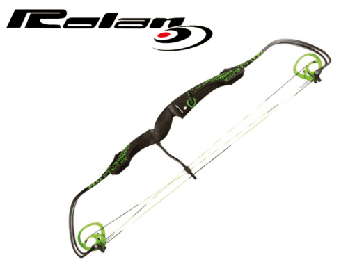 Rolan Compound Bows