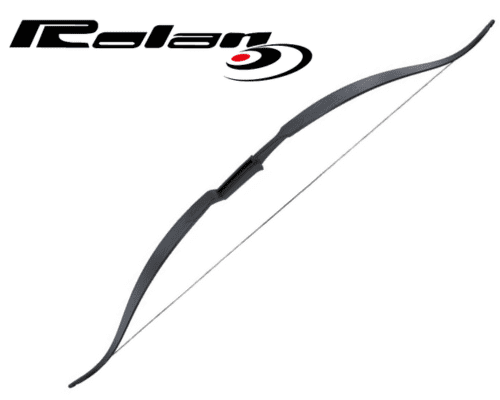 Rolan Recurve Bows
