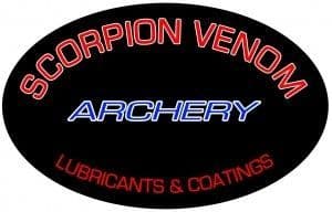 DARTON SERPENT CROSSBOW W / SCORPION 4 X 32 SCOPE DARTON SERPENT CROSSBOW W / SCORPION 4 X 32 SCOPE