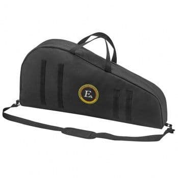 Siege Tactical Bag WAS £39.99