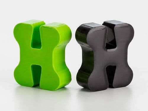 Killer Instinct  Deadening SPLIT Limb Dampener Kit