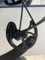 Venom Mamba Carbon Crossbow Bolts From Venom Crossbows