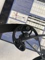 Venom Mamba Carbon Crossbow Bolts From Venom Crossbows