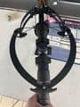 Venom Mamba Carbon Crossbow Bolts From Venom Crossbows