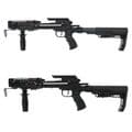 Venom Mamba Carbon Crossbow Bolts From Venom Crossbows