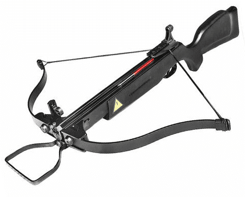 Talon Falcon Crossbow
