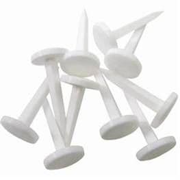 Target Pins