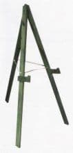 Target Stand