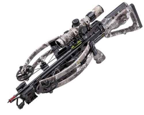 Tenpoint Crossbows From Tenpoint Crossbow Shop UK