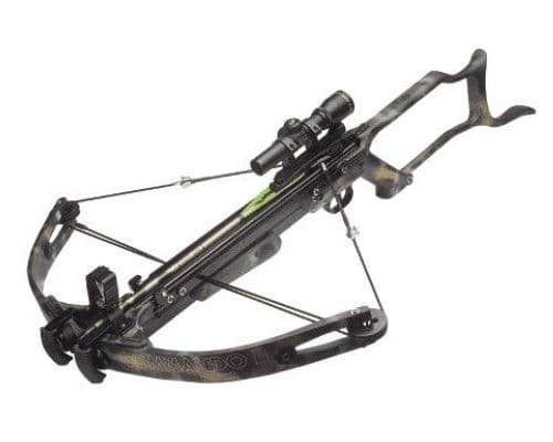 USED EQUIPMENT