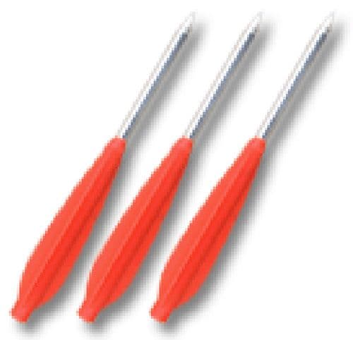 Venom Crossbow Bolts (5 Pack)