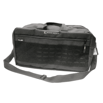 Vlad Tactical Bag  WAS £34.99