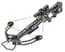 Wicked Ridge Invader 400 crossbow from Wicked Ridge crossbows