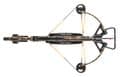 Wicked Ridge Ranger X2 crossbow from Wicked Ridge crossbows