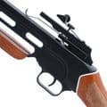 Wood 150/40lb Target Crossbow