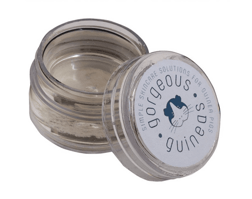 Neem Soothe Gel: 25gm