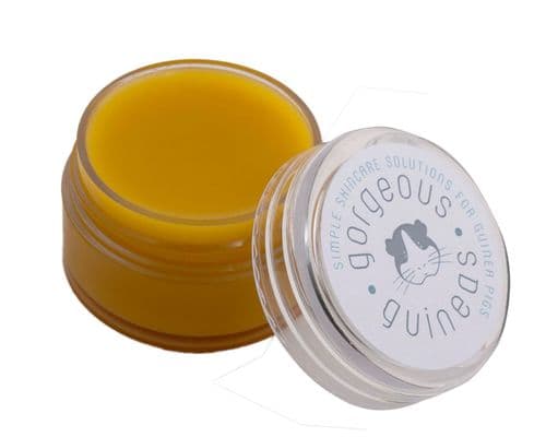 Perfect Paws Ointment: 25gm