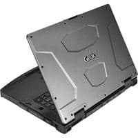 Getac S410 Win 11 i5 8th Gen 16GB 512GB SSD Full HD Touchscreen 4G GPS Dual Battery - Used | Go-Rugged