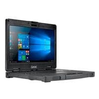 Getac S410 Win 11 i5 8th Gen 16GB 512GB SSD 14