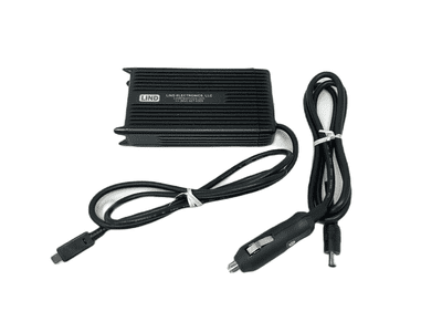 Lind Electronics USBC100-5462 DC Power Adapter - New