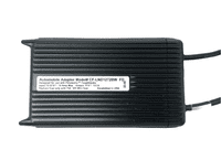 Lind Hardwire Car Adapter for Panasonic Toughbook - New | CF-LND1272BW | Go Rugged
