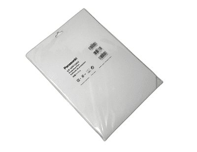 Panasonic CF-VPF35U 10.1