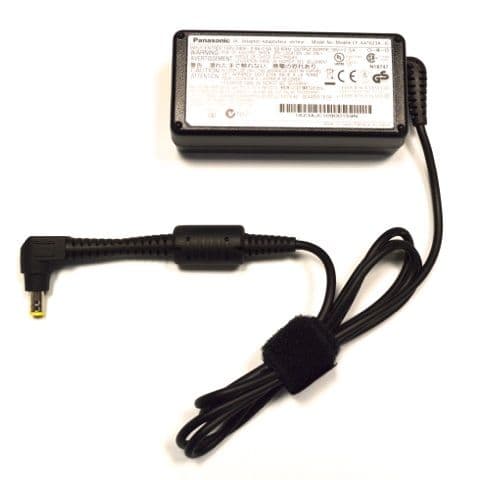 Panasonic Toughbook AC Adaptor CF-AA1623A CF-18 - Used