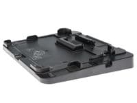 Panasonic Toughbook CF-20 Desktop Docking Station Model No. CF-VEB201U - Used | Go-Rugged