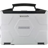 Panasonic Toughbook CF-54 Mk1 i5 7th Gen 2.3Ghz 16GB 512GB FHD Win 11 - Used | Go-Rugged