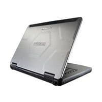 Panasonic Toughbook CF-54 Mk3 Win 10 4GB 256GB i5 7th Gen 2.6Ghz HD - New | Go-Rugged