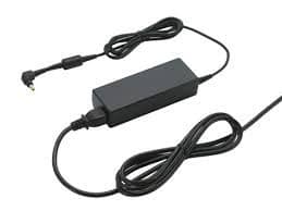 Panasonic Toughbook CF-AA5713A AC Adaptor Power Supply CF-54 CF-53 CF-52 CF-31 CF-33 CF-D1 - New