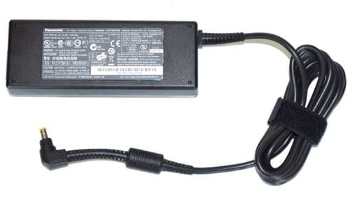 Panasonic Toughbook CF-AA5803A AC Adaptor Power Supply PSU CF-52 CF-74