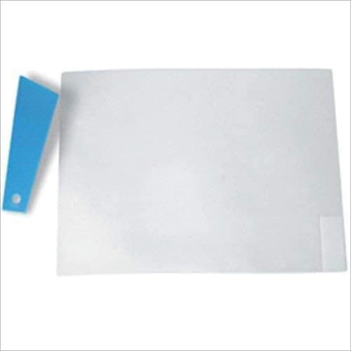 Panasonic Toughbook CF-VPF13AU Genuine LCD Screen Protector for CF-19 & CF-H2- New