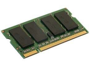 Panasonic Toughbook Memory Upgrade 8GB DDR3 | Go-Rugged