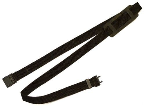 Panasonic Toughbook Shoulder Strap for CF-18 & CF-19 - New