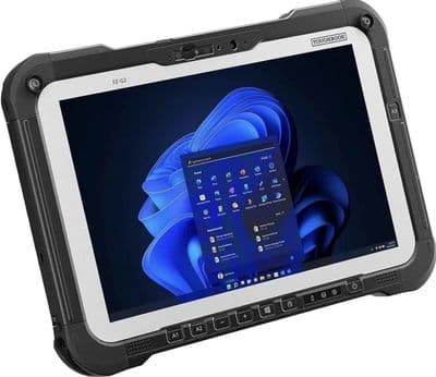 Panasonic Toughpad FZ-G2 Mk1 10.1