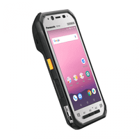 Panasonic Toughpad FZ-N1 Mk2 Rugged Android 9 32Gb 3GB Phone Barcode Scanner 4G IP67 FZ-N1EFEBZKE
