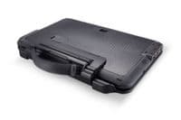 Panasonic Toughpad FZ-Q2 Mk1 Semi Rugged 2 in 1 Detachable Win 11 8GB RAM 256GB SSD - Used | Go-Rugged