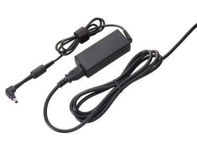 Panasonic Toughpad Official AC Adapter Power CF-AA6413A FZ-G1 CF-20 - New
