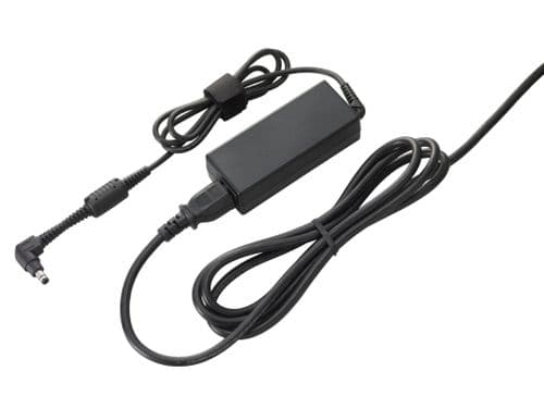 Panasonic Toughpad Official AC Adaptor Power CF-AA6413A FZ-G1 CF-20 - New