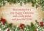 Amazing Grace 2026 (1 to 9 copies) (CA219)