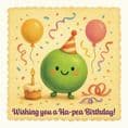 Amusing Christian Cards