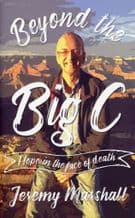 Beyond the Big C (BK1013) SORRY - SOLD OUT