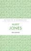 Bitesize Biographies (BK1164)