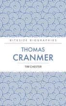 Bitesize Biographies (BK1164)