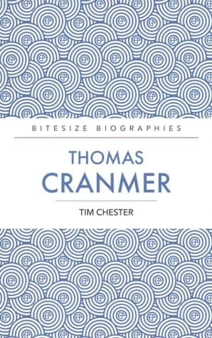 Bitesize Biographies (BK1164)